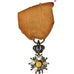 France, Légion d'Honneur, Monarchie de Juillet, History, Medal, Très bon