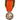 France, Société Nationale d'Encouragement au bien, Medal, Very Good Quality