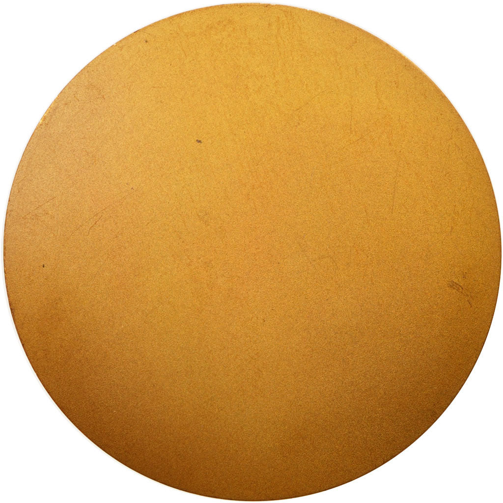 Francia, Medal, The Virgin, Arts & Culture, 1989, SPL, Bronzo