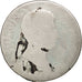 France, Napoléon I, Franc, 1805, Lille, AG(3), Silver, KM:656.15, Gadoury:495