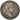 Coin, France, Napoléon I, Franc, 1805, Lille, VF(20-25), Silver, KM:656.15