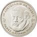 PORTUGAL, 500 Escudos, 1997, KM #701, MS(60-62), Silver, 13.95
