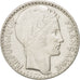 Monnaie, France, Turin, 10 Francs, 1929, Paris, TTB+, Argent, KM:878