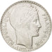 Coin, France, Turin, 10 Francs, 1934, Paris, EF(40-45), Silver, KM:878