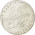 Coin, Portugal, 1000 Escudos, 1999, AU(55-58), Silver, KM:715