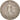 Coin, France, Semeuse, 50 Centimes, 1910, Paris, VF(20-25), Silver, KM:854