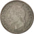 Münze, Frankreich, Napoleon III, Napoléon III, 20 Centimes, 1868, Paris, SS