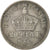 Moneta, Francia, Napoleon III, Napoléon III, 20 Centimes, 1868, Paris, BB