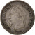 Münze, Frankreich, Napoleon III, Napoléon III, 20 Centimes, 1868, Strasbourg