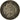 Moneta, Francia, Napoleon III, Napoléon III, 20 Centimes, 1864, Bordeaux, MB+