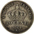 Munten, Frankrijk, Napoleon III, Napoléon III, 20 Centimes, 1864, Bordeaux
