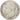 Moneta, Francia, Napoleon III, Napoléon III, 50 Centimes, 1868, Strasbourg, MB