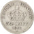 Coin, France, Napoleon III, Napoléon III, 50 Centimes, 1868, Strasbourg