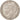 Moneta, Francia, Cérès, 20 Centimes, 1850, Paris, BB, Argento, KM:758.1