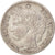 Coin, France, Cérès, 20 Centimes, 1850, Paris, EF(40-45), Silver, KM:758.1