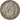 Münze, Frankreich, Louis-Philippe, 25 Centimes, 1846, Paris, VZ+, Silber