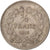 Moneda, Francia, Louis-Philippe, 1/4 Franc, 1843, Rouen, EBC, Plata, KM:740.2
