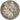 Monnaie, France, Cérès, 2 Francs, 1873, Paris, TB+, Argent, KM:817.1