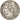 Moneta, Francia, Cérès, 2 Francs, 1888, Paris, MB, Argento, KM:817.1