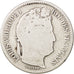 France, Louis-Philippe, 2 Francs, 1834, Paris, B+, Argent, KM:743.1, Gadoury:520