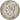 Moneta, Francja, Charles X, Franc, 1830, Lille, EF(40-45), Srebro, KM:724.13