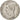 Coin, France, Charles X, Franc, 1830, Lille, EF(40-45), Silver, KM:724.13