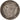 Moneta, Francja, Charles X, 1/4 Franc, 1830, Paris, EF(40-45), Srebro, KM:722.1