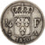 Moneda, Francia, Charles X, 1/4 Franc, 1830, Paris, MBC, Plata, KM:722.1