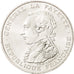 France, Lafayette, 100 Francs, 1987, Paris, AU(55-58), Silver, KM:962