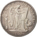 France, Écu de 6 livres françois, ECU, 6 Livres, 1793, Paris, EF(40-45)