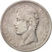Francia, Charles X, 5 Francs, 1829, Lille, MB+, Argento, KM:728.13, Gadoury:644