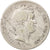 Coin, France, Louis-Philippe, 5 Francs, 1831, La Rochelle, F(12-15), Silver