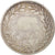 Coin, France, Louis-Philippe, 5 Francs, 1831, La Rochelle, F(12-15), Silver