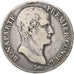 France, Napoléon I, 5 Francs, 1804, Paris, VF(30-35), Silver, KM:659.1