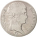 France, Napoléon I, 5 Francs, 1806, Bayonne, VF(20-25), Silver, KM:662.9