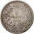 Coin, France, Hercule, 5 Francs, 1849, Strasbourg, VF(30-35), Silver, KM:756.2