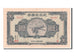 China, 5 Dollars, 1941, AU(55-58)