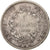 Coin, France, Hercule, 5 Francs, 1848, Bordeaux, VF(20-25), Silver, KM:756.4