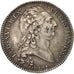 France, Token, Royal, Ville de Cambrai, Gatteaux, AU(55-58), Silver