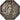 France, Token, Industry, Société Générale de crédit industriel et