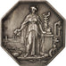 France, Token, Industry, Société Générale de crédit industriel et