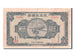 Chine, Obligation de l'aviation, 5 Dollars 1941, Pick UNL S/M H4-1