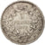 Coin, France, Hercule, 5 Francs, 1871, Bordeaux, VF(30-35), Silver, KM:820.2