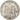 Munten, Frankrijk, Hercule, 5 Francs, 1876, Bordeaux, ZF, Zilver, KM:820.2