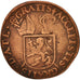 Belgium, Token, Belgium, Union des chefs-villes du Brabant, XVIth Century