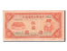 China, 5 Yüan, 1941, KM #J73a, EF(40-45), 0321764