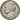 Coin, United States, Jefferson Nickel, 5 Cents, 1964, U.S. Mint, Philadelphia