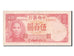 China, 500 Yüan, 1942, EF(40-45), K/U 605941