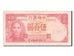 China, 500 Yüan, 1942, EF(40-45), K/U 605941