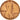 Coin, United States, Lincoln Cent, Cent, 1978, U.S. Mint, Philadelphia